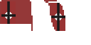 Jenikk's OptiFine Cape