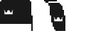 JerCrown's OptiFine Cape