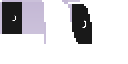 Jesp's OptiFine Cape