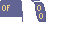 jessx's OptiFine Cape