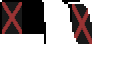 jestser's MinecraftCapes Cape