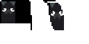 jestser's OptiFine Cape