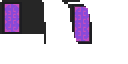 JesusJp's OptiFine Cape