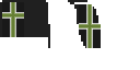 Jet_9's OptiFine Cape
