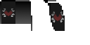jetism__'s OptiFine Cape