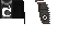 jgj's MinecraftCapes Cape