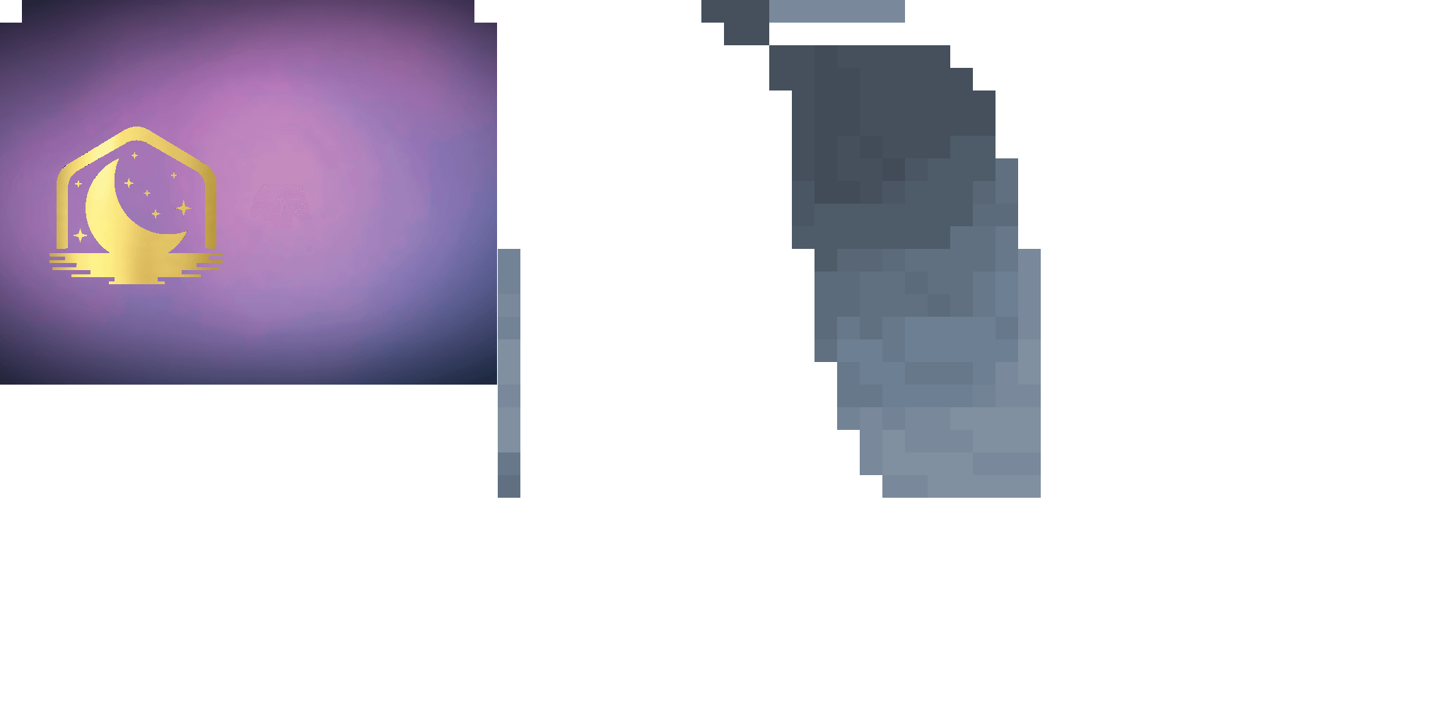 jhoi's MinecraftCapes Cape