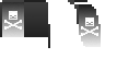 JinxRuna's OptiFine Cape