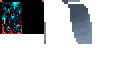 JIPPOO's MinecraftCapes Cape