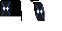 Jiruuki's OptiFine Cape