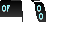 JJay07_'s OptiFine Cape