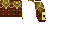 JJKmeme's MinecraftCapes Cape