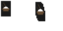 Jluffy44's MinecraftCapes Cape