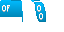 Jmeno's OptiFine Cape