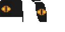 jmold's OptiFine Cape