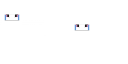 Joak's OptiFine Cape