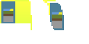 joaox's OptiFine Cape