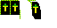 JoePineolozzi's MinecraftCapes Cape