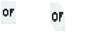 jogo8o's MinecraftCapes Cape