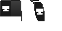 johnasaur's OptiFine Cape