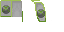 Johnathon_Cable's MinecraftCapes Cape