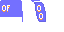 JohnDubuc's OptiFine Cape
