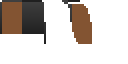 JohnLarssonRa's OptiFine Cape