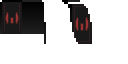 Johnmcswag's OptiFine Cape