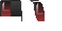 JohnofAvalon's OptiFine Cape
