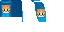 JonarB21's MinecraftCapes Cape