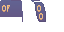 jonathanyao's OptiFine Cape