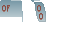 Jonskuli's OptiFine Cape
