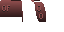 Jooblia's OptiFine Cape