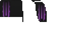 JoosaP's OptiFine Cape