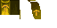 Jordan133's MinecraftCapes Cape