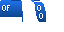 Josh_Ray's MinecraftCapes Cape