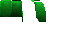 joshdamenace's MinecraftCapes Cape