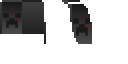 JoshO7's OptiFine Cape