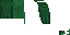 _Jova's MinecraftCapes Cape