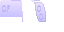 joyur's OptiFine Cape