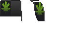 JPEGMAFI4's OptiFine Cape
