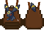 Jqpan's LabyMod Cape