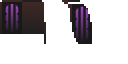 JR1258's OptiFine Cape