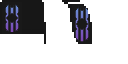 jrxp's OptiFine Cape