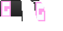 JTempest's OptiFine Cape