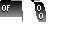 JTisdabos's OptiFine Cape