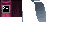 Juanma__'s MinecraftCapes Cape