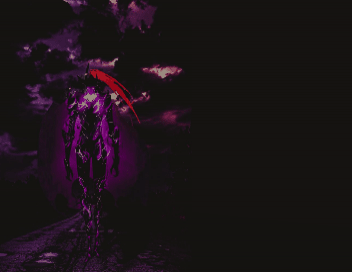 juhzo's LabyMod Cape