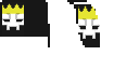 Julal's OptiFine Cape