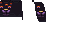 JulienLP's MinecraftCapes Cape